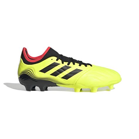 adidas copa sense geel|adidas copa sense boots.